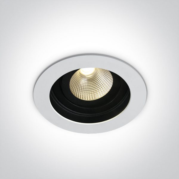 COB Shop And Hotel Range | COB Lights